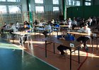 2015.12.11 Próbny Test Kompetencji klas 6